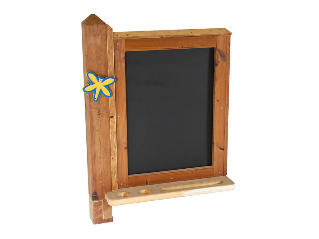 Chalkboard Panel - Small