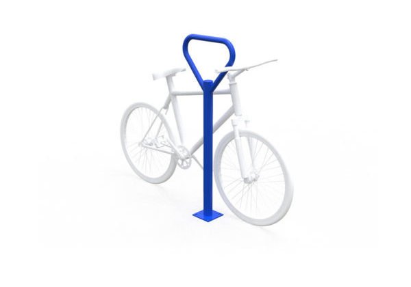Bike Rack - TriSingle